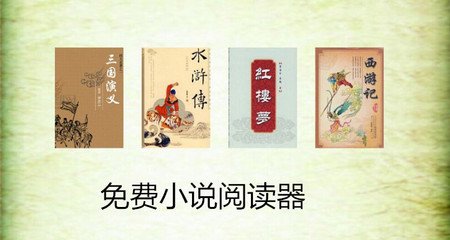 鸭脖app官网最新版本下载